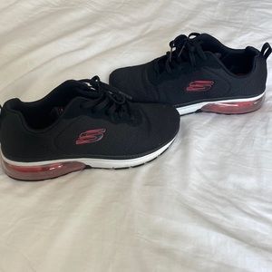 Skechers Lightweight Foam sz9